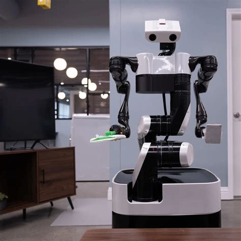 robot butler free|Robot butlers .